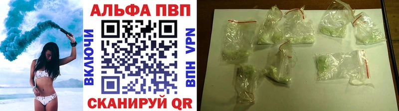 Альфа ПВП СК Данков