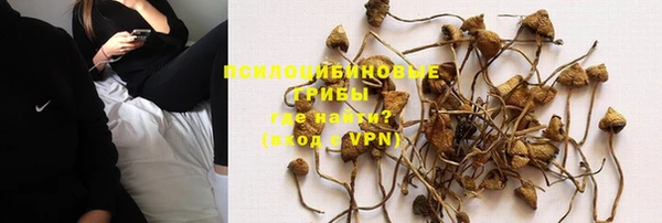 винт Балабаново
